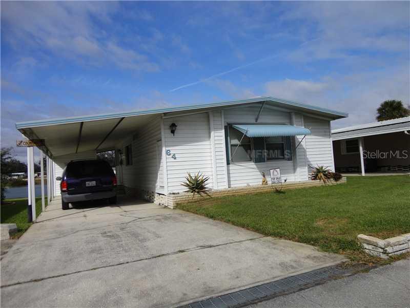 2055 Floral Ave., Bartow, FL 33830