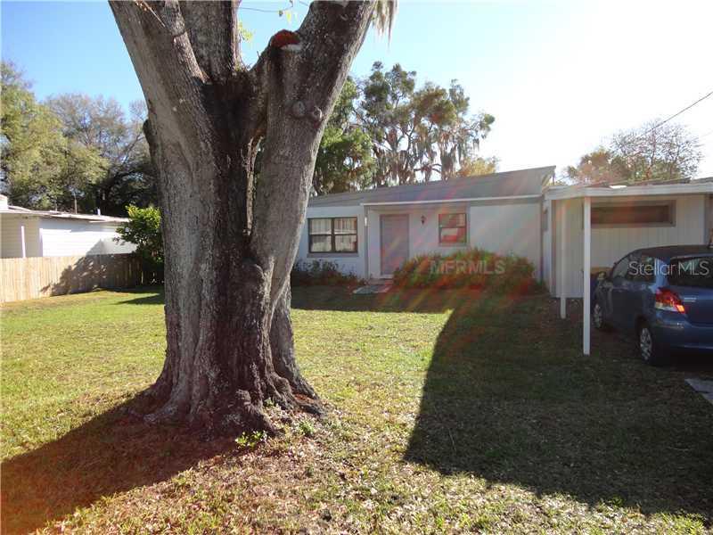 520 Formosa Ave., Bartow, FL 33830