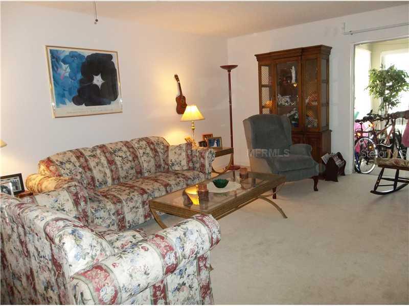 689 Lake Howard Dr. #3D, Winter Haven, FL 33880