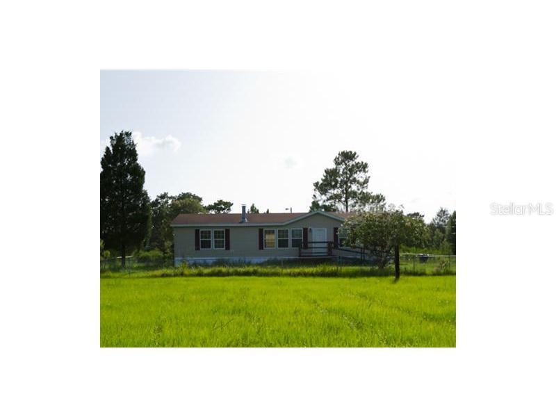 14310 Commonwealth Ave., Polk City, FL 33868