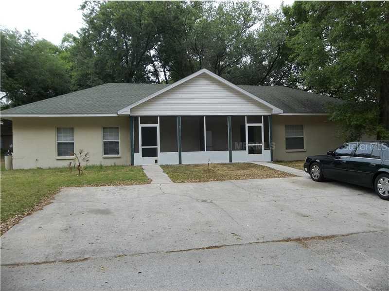 1990 E Boulevard St., Bartow, FL 33830