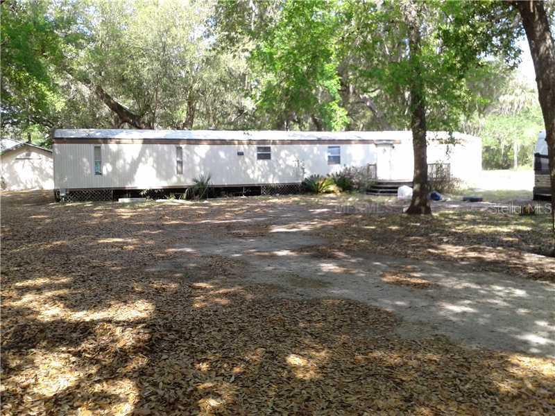213 Water Oak Ln., Davenport, FL 33837