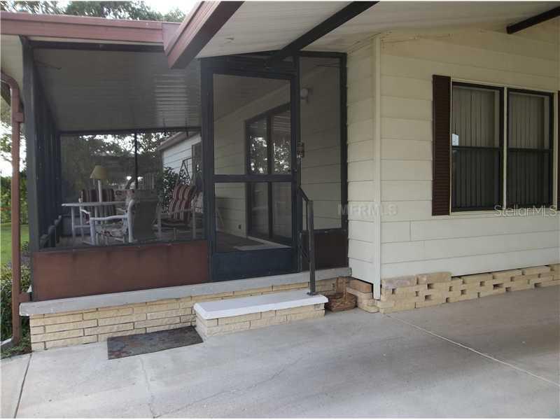 2055 S Floral Ave. #187, Bartow, FL 33830