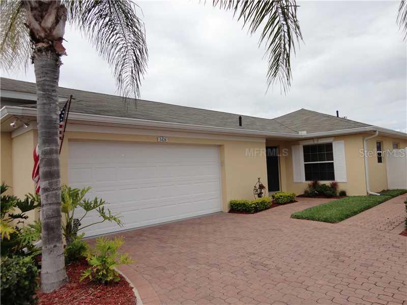 3428 Grenville Dr., Winter Haven, FL 33884