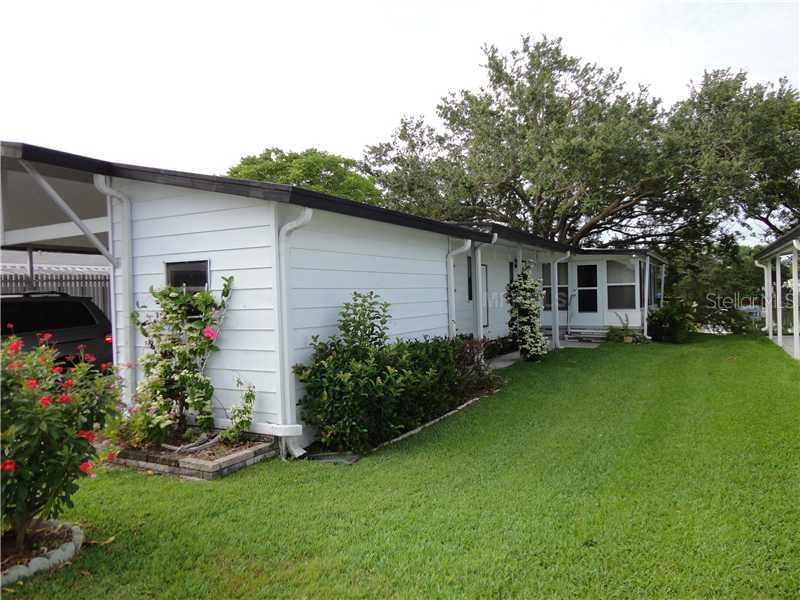 2055 S Floral Ave. #215, Bartow, FL 33830