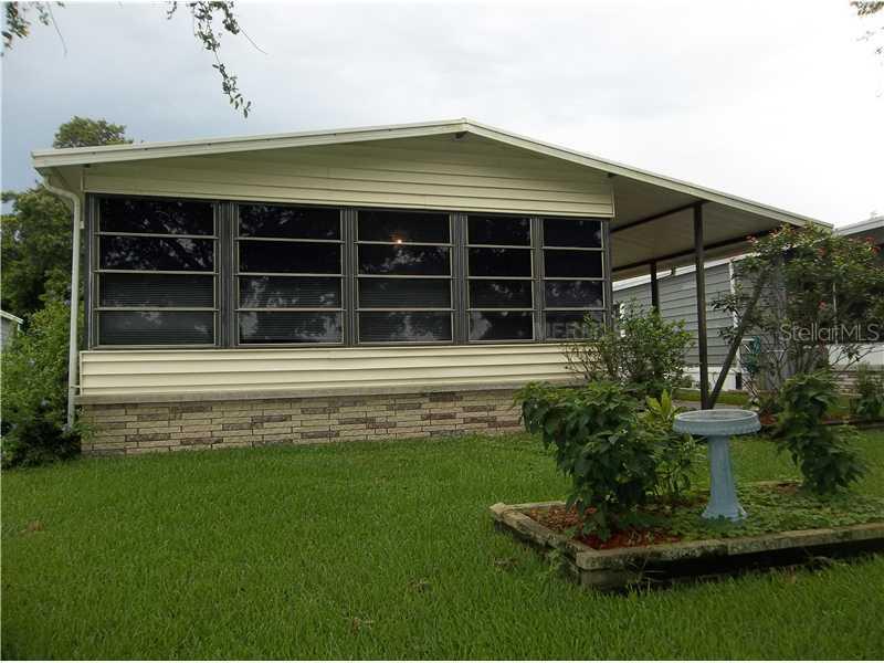 2055 S S Floral Ave Ave. #226, Bartow, FL 33830