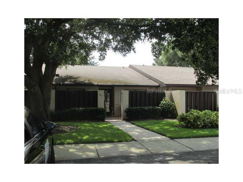 664 Clubhouse Rd., Winter Haven, FL 33884