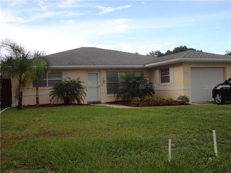 136 Sandburg Ln., Winter Haven, FL 33884