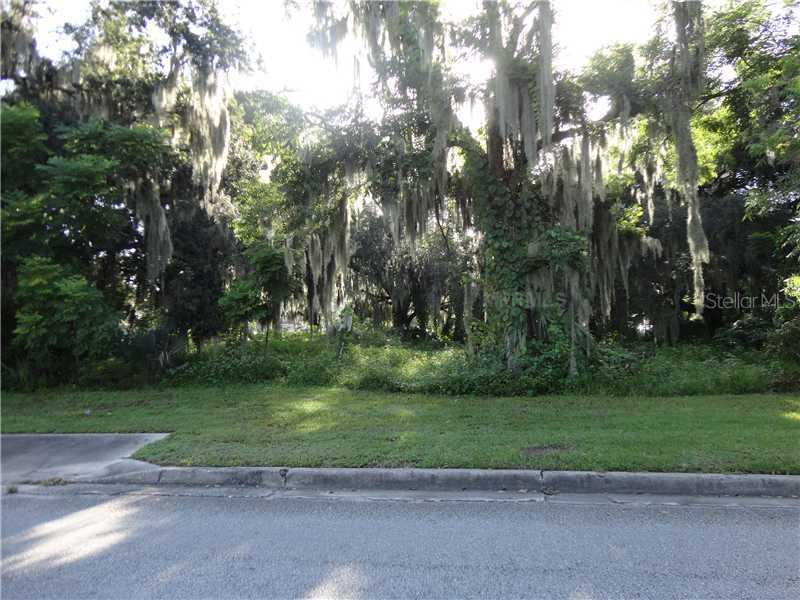 350 Main St., Bartow, FL 33830