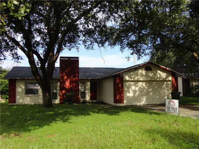 1755 Horizon Way, Bartow, FL 33830