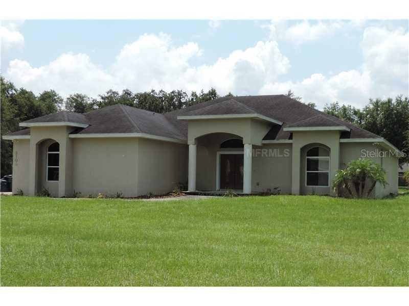 3109 River Oaks Dr., Bartow, FL 33830