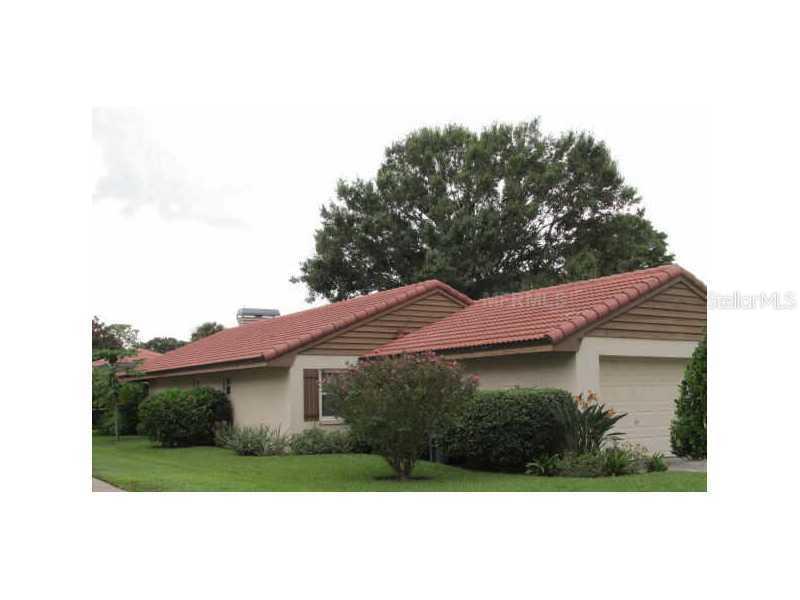 751 Canberra Rd., Winter Haven, FL 33884