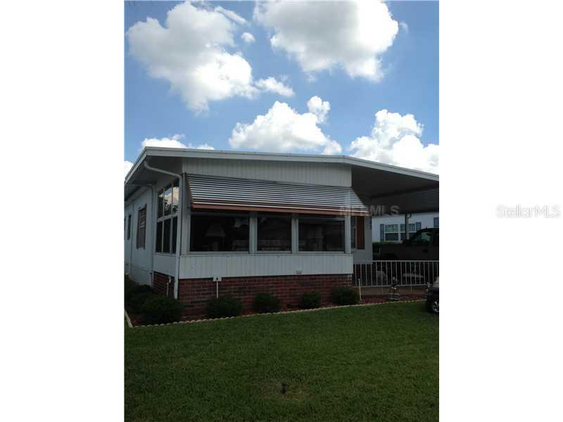 4902 Rosewood St., Winter Haven, FL 33880