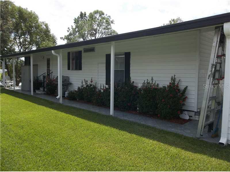 2055 S Floral Ave. #213, Bartow, FL 33830