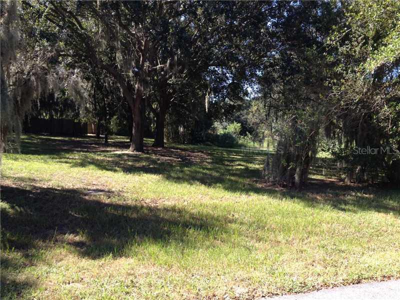 Lake Deeson Point, Lakeland, FL 33805