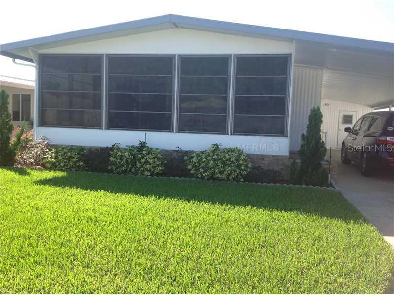 [Address Hidden by Seller], Winter Haven, FL 33880