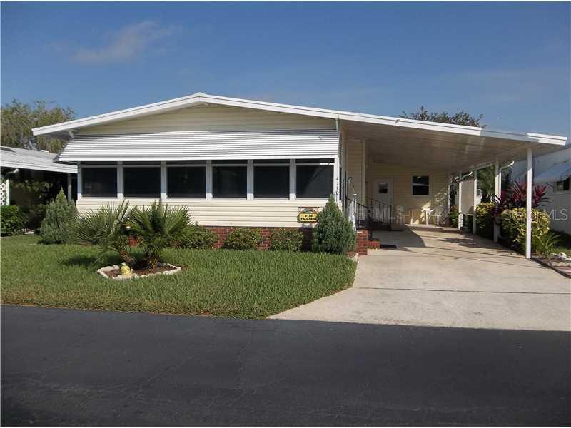 4139 Sprucewood St., Winter Haven, FL 33880