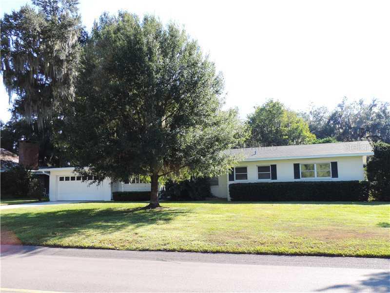 1890 Hermosa Ave., Bartow, FL 33830