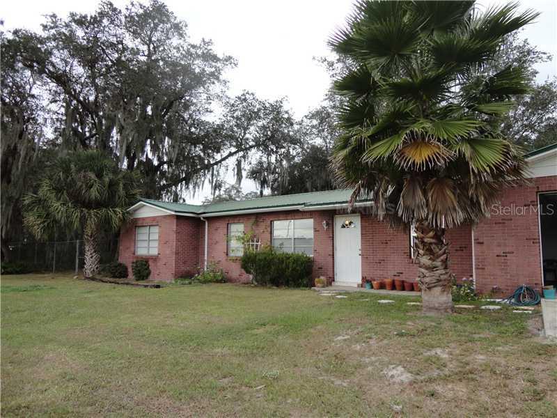 6755 Lake Buffum Rd., Fort Meade, FL 33841