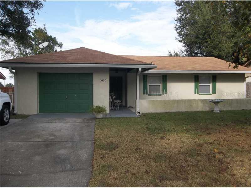 1660 Harbor Way, Bartow, FL 33830