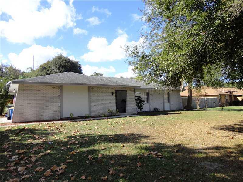 1135 Lee Ave., Bartow, FL 33830