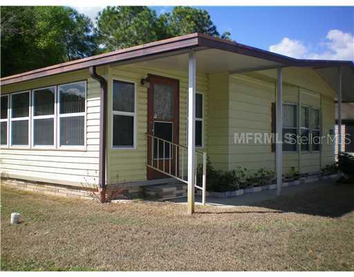 [Address Hidden by Seller], Bartow, FL 33830