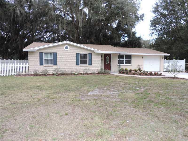 4047 State Road 60, Bartow, FL 33830
