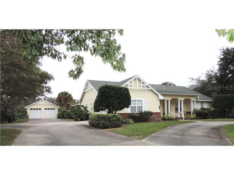 1010 Trask Ln., Bartow, FL 33830
