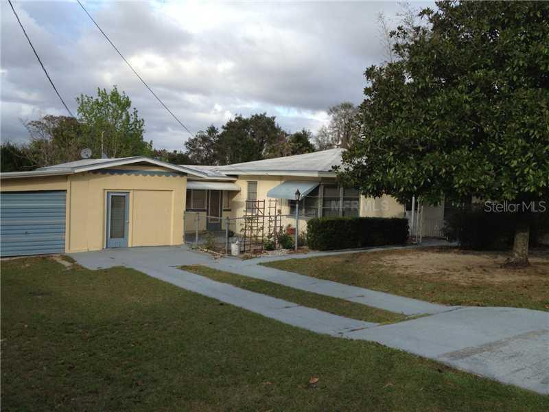 947 Carlton Ave., Lake Wales, FL 33853