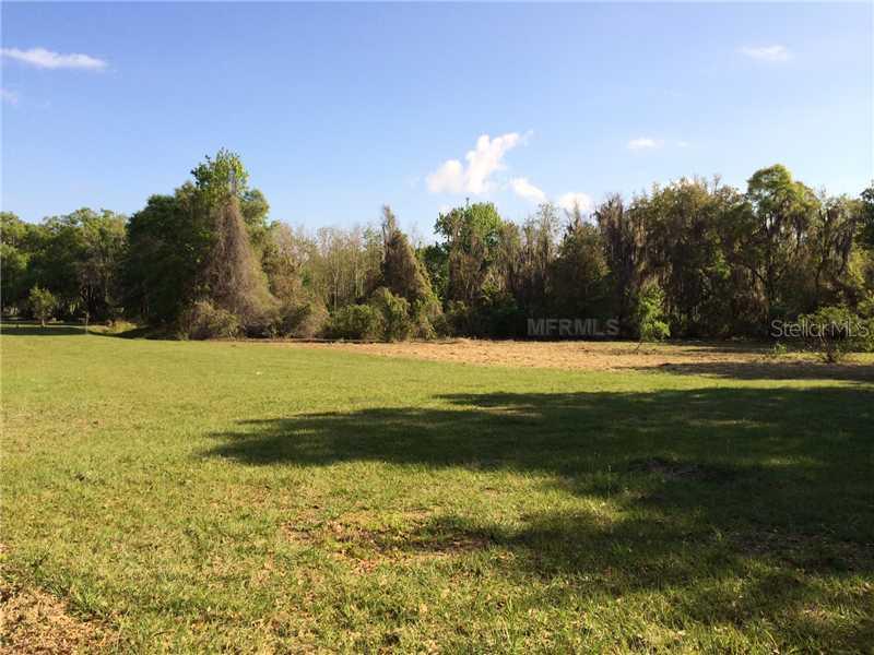 Charles Ln., Lakeland, FL 33811