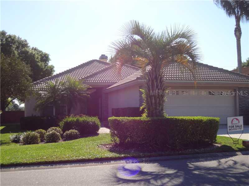 204 Lake Region Blvd., Winter Haven, FL 33881
