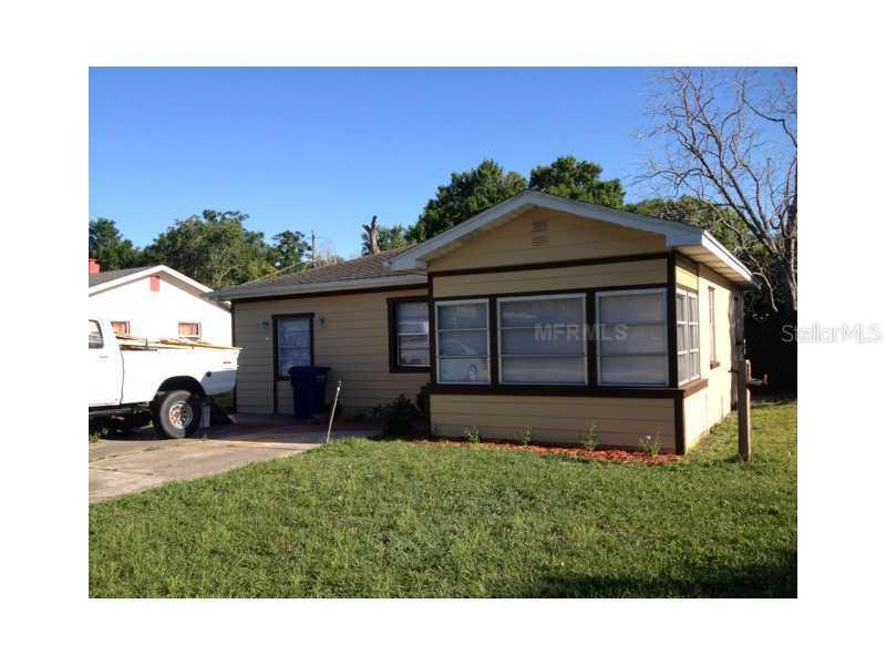 204 E Polk St., Auburndale, FL 33823