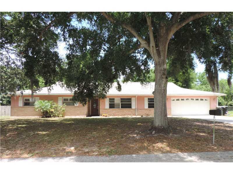 1170 Lisa Ln., Bartow, FL 33830