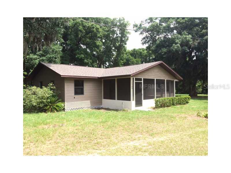 3704 Kathleen Oaks, Lakeland, FL 33809