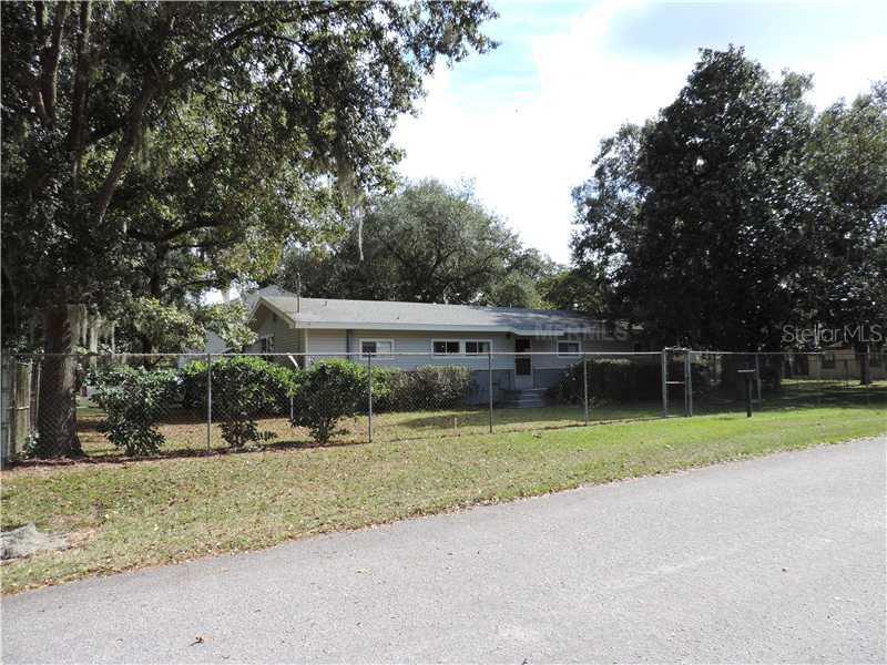 1620 S Johnson Ave., Bartow, FL 33830