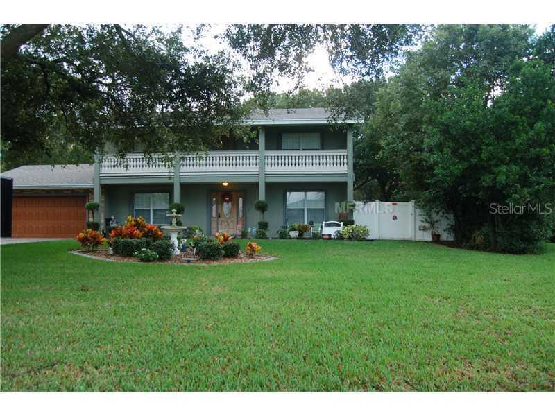 119 Patterson Dr., Auburndale, FL 33823