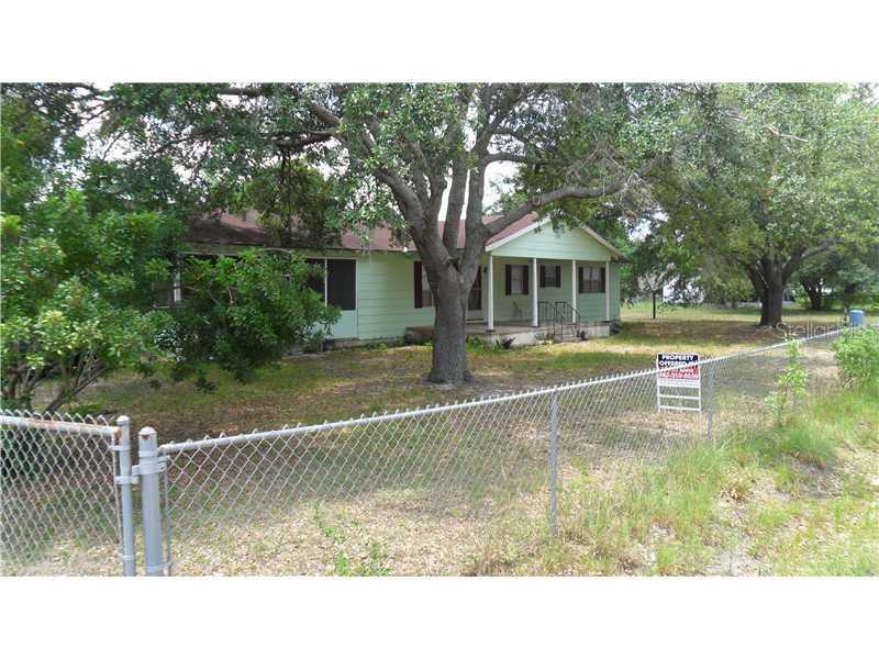 127 1st St., Davenport, FL 33837