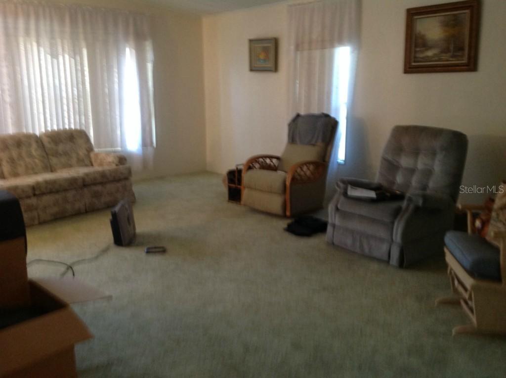 [Address Hidden by Seller], Winter Haven, FL 33880
