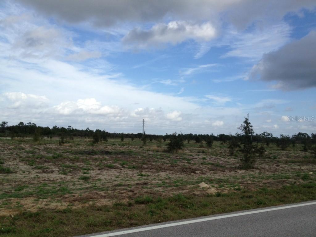 W Lake Wales Alturas Rd., Bartow, FL 33830
