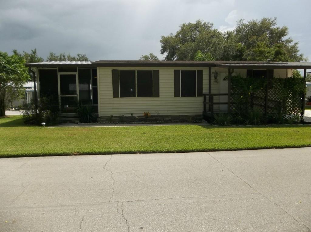 2055 S Floral Ave. #299, Bartow, FL 33830