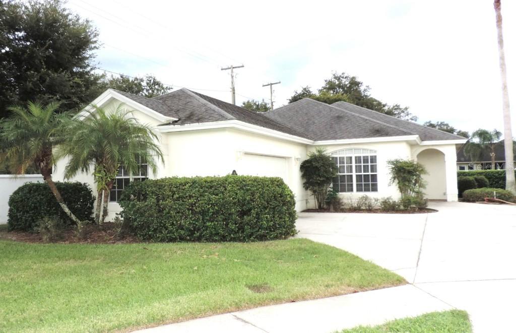805 Trish Pl., Bartow, FL 33830