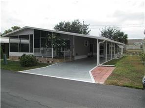 4167 Rolling Oaks Dr., Winter Haven, FL 33880