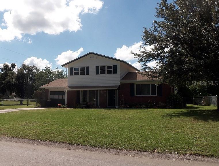 915 Bearcreek Dr., Bartow, FL 33830