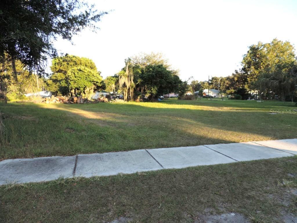 709 S Lanier Ave., Fort Meade, FL 33841