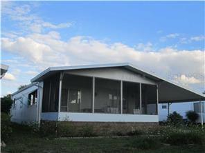 [Address Hidden by Seller], Winter Haven, FL 33880