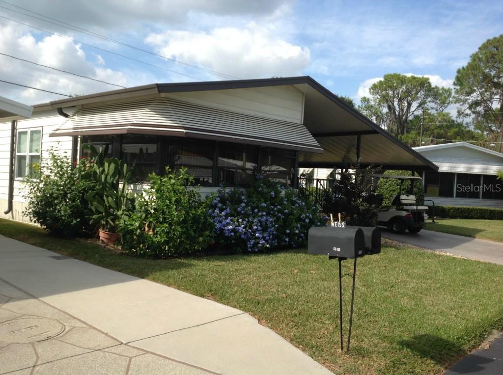 4099 Rolling Oaks Dr., Winter Haven, FL 33880