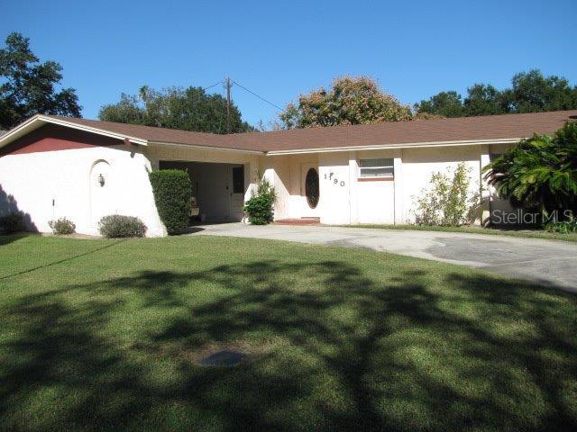 [Address Hidden by Seller], Bartow, FL 33830