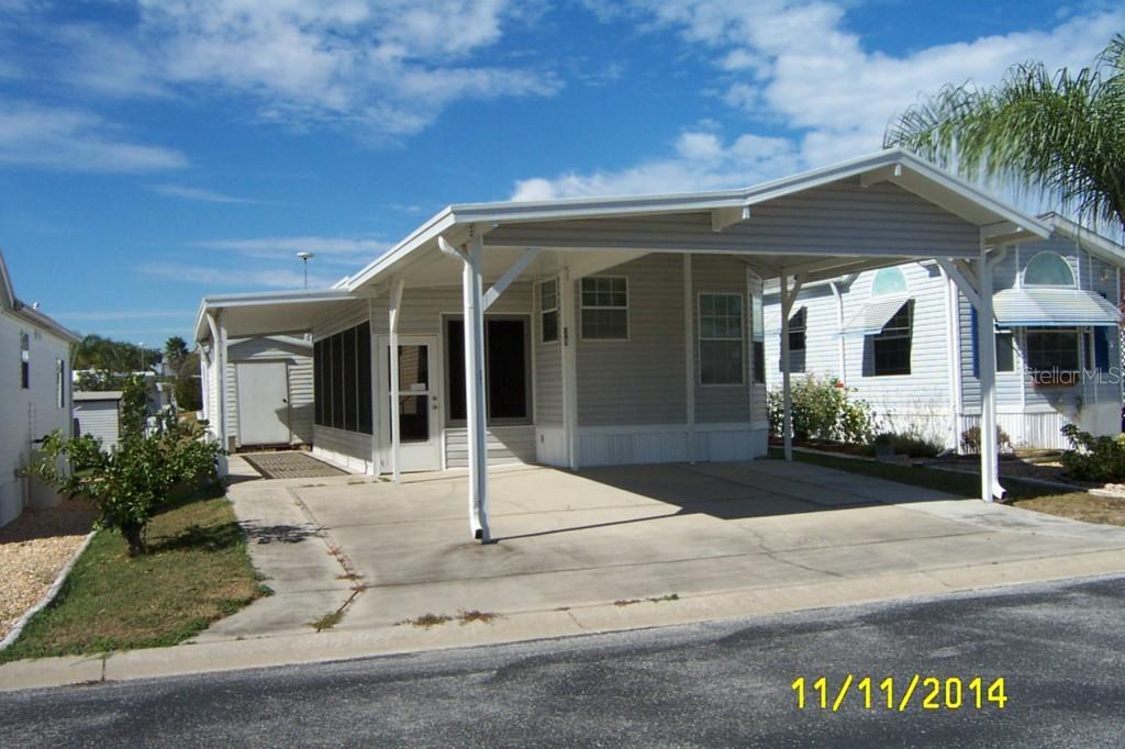 241 Sky Crest Loop, Davenport, FL 33837