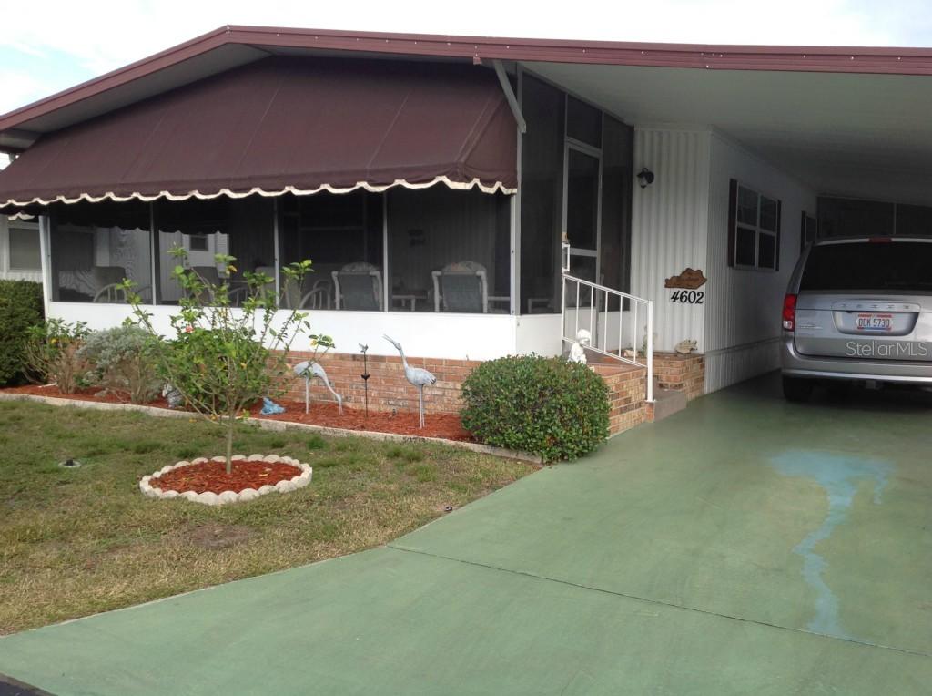 [Address Hidden by Seller], Winter Haven, FL 33880