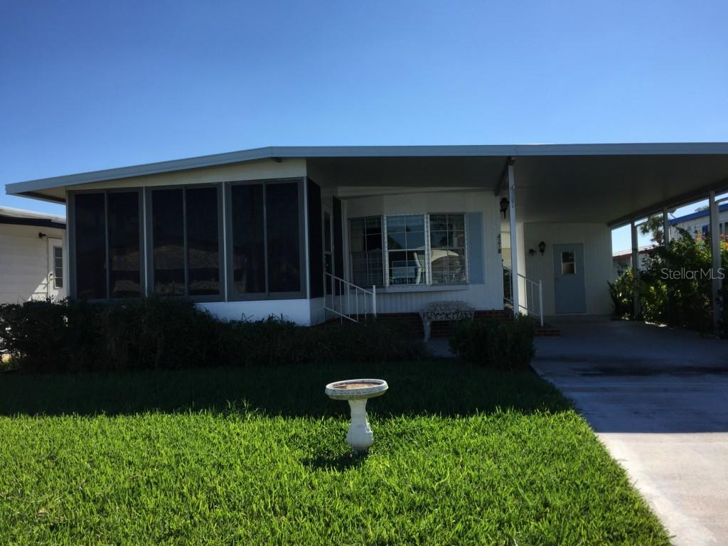 4218 Cedarwood St., Winter Haven, FL 33880